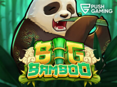 Casino slot bonus51